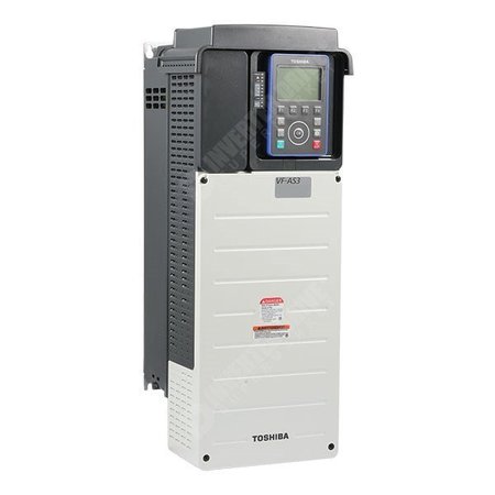 SIEMENS Power Converter 6SL32101KE158AF2 6SL3210-1KE15-8AF2